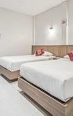 Туры в отель Winrisa Place Туры в отель Winrisa Place