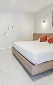Туры в отель Winrisa Place Туры в отель Winrisa Place