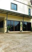 Туры в отель Winrisa Place Туры в отель Winrisa Place