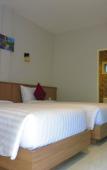 Туры в отель Winrisa Place Туры в отель Winrisa Place