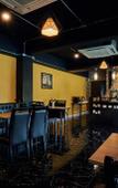 Туры в отель Sweetloft Hotel Don Muang Туры в отель Sweetloft Hotel Don Muang