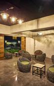 Туры в отель Sweetloft Hotel Don Muang Туры в отель Sweetloft Hotel Don Muang
