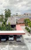 Туры в отель Pearl Place Hotel Туры в отель Pearl Place Hotel