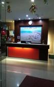 Туры в отель Pearl Place Hotel Туры в отель Pearl Place Hotel