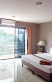Туры в отель Pearl Place Hotel Туры в отель Pearl Place Hotel