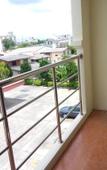 Туры в отель Pearl Place Hotel Туры в отель Pearl Place Hotel