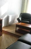 Туры в отель Волжская Ривьера Туры в отель Волжская Ривьера