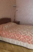 Туры в отель Волжская Ривьера Туры в отель Волжская Ривьера