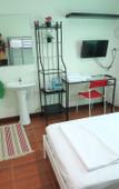 Туры в отель Pro Chill Krabi Guesthouse Туры в отель Pro Chill Krabi Guesthouse