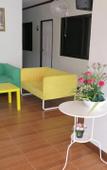Туры в отель Pro Chill Krabi Guesthouse Туры в отель Pro Chill Krabi Guesthouse