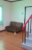 Туры в отель Pro Chill Krabi Guesthouse Туры в отель Pro Chill Krabi Guesthouse