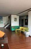 Туры в отель Pro Chill Krabi Guesthouse Туры в отель Pro Chill Krabi Guesthouse