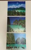 Туры в отель Pro Chill Krabi Guesthouse Туры в отель Pro Chill Krabi Guesthouse