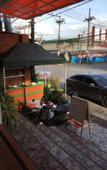 Туры в отель Pro Chill Krabi Guesthouse Туры в отель Pro Chill Krabi Guesthouse