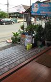Туры в отель Pro Chill Krabi Guesthouse Туры в отель Pro Chill Krabi Guesthouse