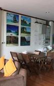 Туры в отель Pro Chill Krabi Guesthouse Туры в отель Pro Chill Krabi Guesthouse