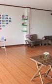 Туры в отель Pro Chill Krabi Guesthouse Туры в отель Pro Chill Krabi Guesthouse