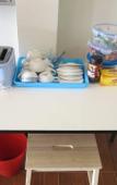 Туры в отель Pro Chill Krabi Guesthouse Туры в отель Pro Chill Krabi Guesthouse