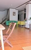 Туры в отель Pro Chill Krabi Guesthouse Туры в отель Pro Chill Krabi Guesthouse