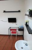 Туры в отель Pro Chill Krabi Guesthouse Туры в отель Pro Chill Krabi Guesthouse