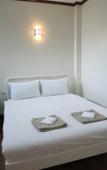 Туры в отель Pro Chill Krabi Guesthouse Туры в отель Pro Chill Krabi Guesthouse
