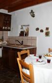Туры в отель Emilio's House Туры в отель Emilio's House