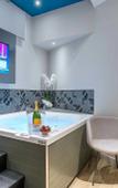 Туры в отель Navona Street Hotel Туры в отель Navona Street Hotel