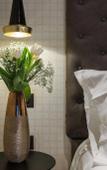 Туры в отель Navona Street Hotel Туры в отель Navona Street Hotel