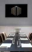 Туры в отель Navona Street Hotel Туры в отель Navona Street Hotel