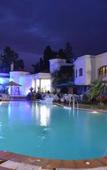Туры в отель Dar Kamy Туры в отель Dar Kamy