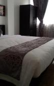 Туры в отель Evelyn Hotel Danang Туры в отель Evelyn Hotel Danang