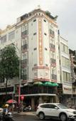 Туры в отель Evelyn Hotel Danang Туры в отель Evelyn Hotel Danang