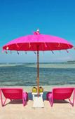 Туры в отель PinkCoco Gili Air Туры в отель PinkCoco Gili Air