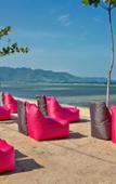 Туры в отель PinkCoco Gili Air Туры в отель PinkCoco Gili Air