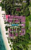 Туры в отель PinkCoco Gili Air Туры в отель PinkCoco Gili Air