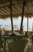 Туры в отель PinkCoco Gili Air Туры в отель PinkCoco Gili Air