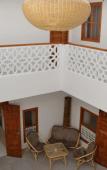 Туры в отель Riad Dar Dar Туры в отель Riad Dar Dar