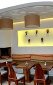 Туры в отель Riad Dar Dar Туры в отель Riad Dar Dar