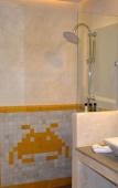 Туры в отель Riad Dar Dar Туры в отель Riad Dar Dar