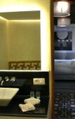 Туры в отель Riad Dar Dar Туры в отель Riad Dar Dar