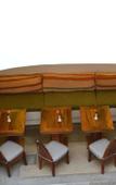 Туры в отель Riad Dar Dar Туры в отель Riad Dar Dar