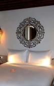 Туры в отель Riad Dar Dar Туры в отель Riad Dar Dar