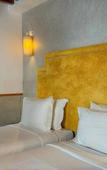 Туры в отель Riad Dar Dar Туры в отель Riad Dar Dar
