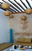 Туры в отель Riad Dar Dar Туры в отель Riad Dar Dar