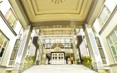 Туры в отель Grand Serela Hotel Yogyakarta Туры в отель Grand Serela Hotel Yogyakarta
