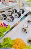Туры в отель Grand Serela Hotel Yogyakarta Туры в отель Grand Serela Hotel Yogyakarta