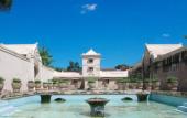 Туры в отель Grand Serela Hotel Yogyakarta Туры в отель Grand Serela Hotel Yogyakarta
