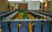Туры в отель Grand Serela Hotel Yogyakarta Туры в отель Grand Serela Hotel Yogyakarta