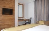 Туры в отель Grand Serela Hotel Yogyakarta Туры в отель Grand Serela Hotel Yogyakarta