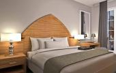 Туры в отель Grand Serela Hotel Yogyakarta Туры в отель Grand Serela Hotel Yogyakarta